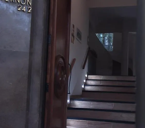 Loft Aconchegante No Leblon Apartamento Rio de Janeiro